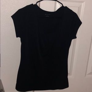 Worthington career top.